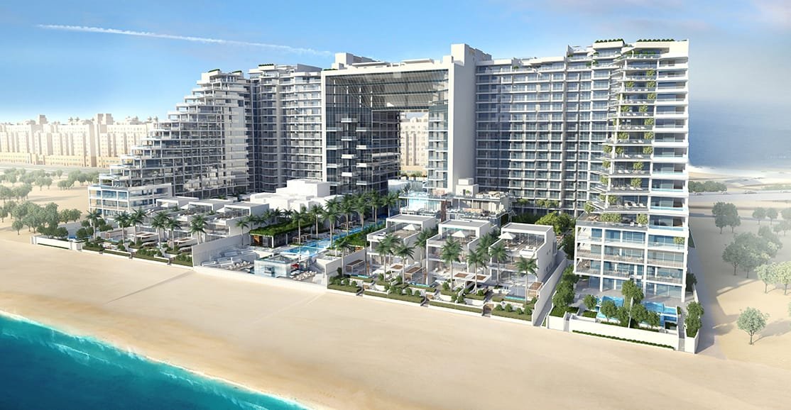 Real Estate Investment and Development