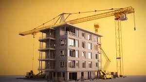 Housing Construction